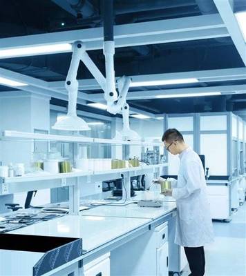 科順再獲殊榮 以技術(shù)服務(wù)鑄就“科技創(chuàng)新企業(yè)20強(qiáng)”新標(biāo)桿